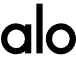 ALO | Yoga leggings, clothes, and accessories for studio to street